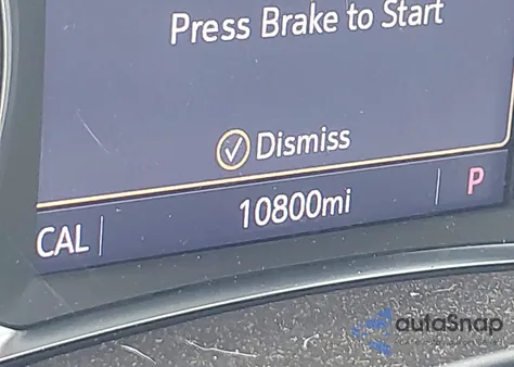 2023 GMC Terrain Awd Slt z USA, uszkodzony, nr VIN 3GKALVEG6PL142143